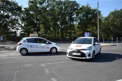 Centrum Szkolenia MAJER